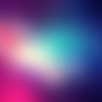 Dynamic gradient wallpapers for iPhone and iPad