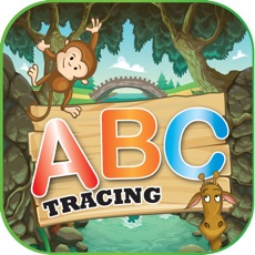 Activities of ABC Animal Alphabet Vocabulary V1