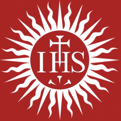 St Ignatius Baltimore by WiziApp Solutions Ltd
