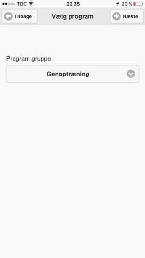 My Video Coach(圖2)-速報App