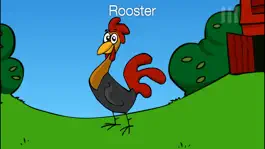 Game screenshot Peekaboo HD hack