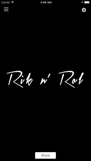 RiknRoll(圖1)-速報App
