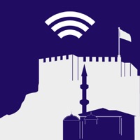 Ankara Asist Mobile sur PC