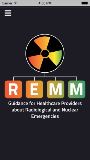 Mobile REMM