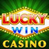 Lucky Win Casino - BEST Las Vegas Casinos