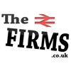 The Firms