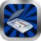 Scan all your documents with iPad, even if they are curled