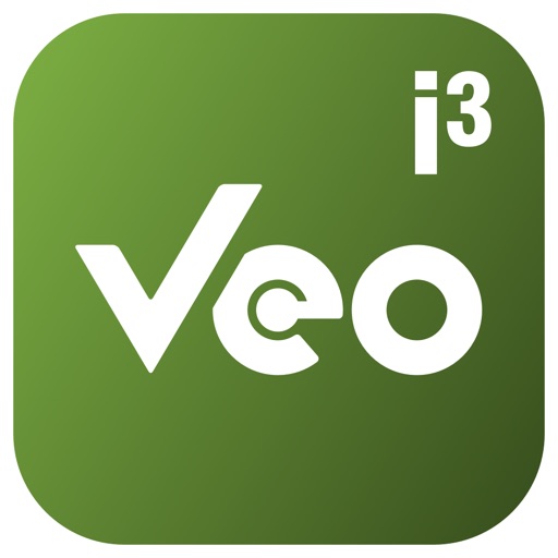 i3 VEO Mobile