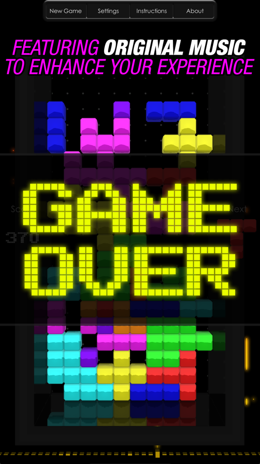 #4. Tico (iOS) 由: baKno Games