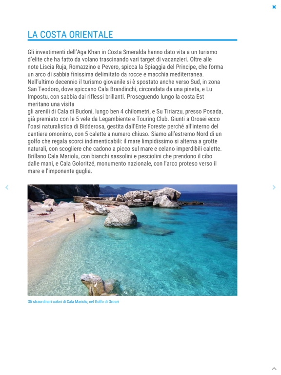 Screenshot #6 pour MOBY