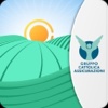 Pocket Farm Cattolica Assicurazioni