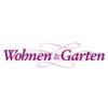 Wohnen & Garten Magazine