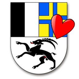 Graubünden Online Magazin