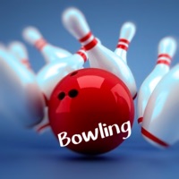 3D Bowling Pro - Ten Pin Bowling Games apk