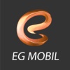 EG Mobil