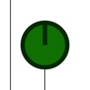 Maparoo - Mapping for iRobot Roomba 900 Series icon