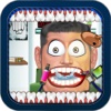 Fighter Dentist Game: Fix Immortals Cavivites