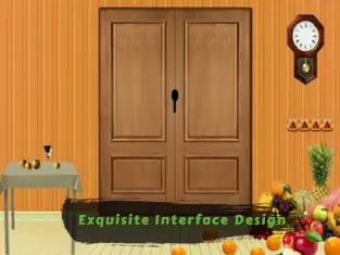 Bild 3 Escape Game:10 Doors Escape - a puzzle games iphone