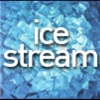 The Ice Stream