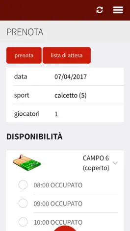 Game screenshot MentOr neT hack