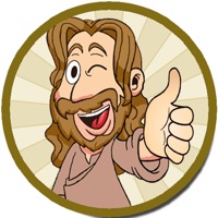 Correcto o Falso: La Biblia app icon - Entertainment app for iPhone