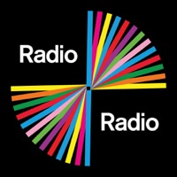 RadioPlus - 1200+ Free Books,News,Musics