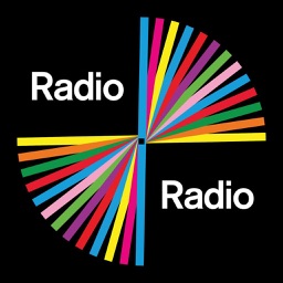 RadioPlus - 1200+ Free Books,News,Musics