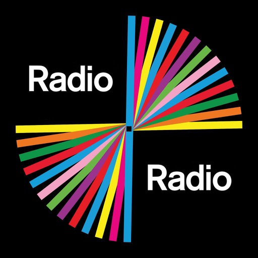 RadioPlus - 1200+ Free Books,News,Musics