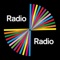 Listen to your favorite radio stations for free with RadioPlus