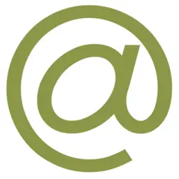 Atenea Gestión de academias app icon