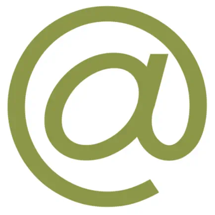 Atenea Gestión de academias Читы