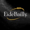 Eide Bailly Events