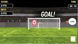 Game screenshot Football 2018 - World Soccer Game mod apk
