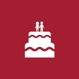 Icing - Share Your Wedding