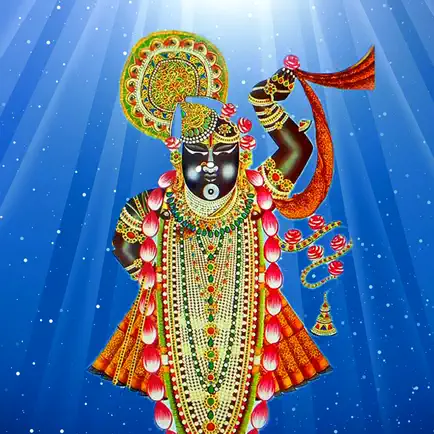 Shreenathji Live Temple Cheats