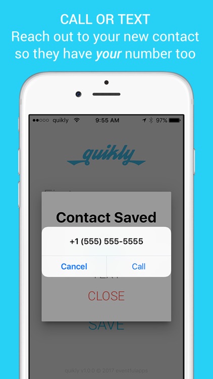 quikly screenshot-3