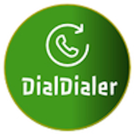 Dial-Dialer