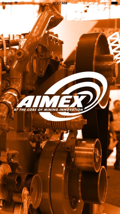 AIMEX