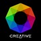 Icon Creative Xpectra