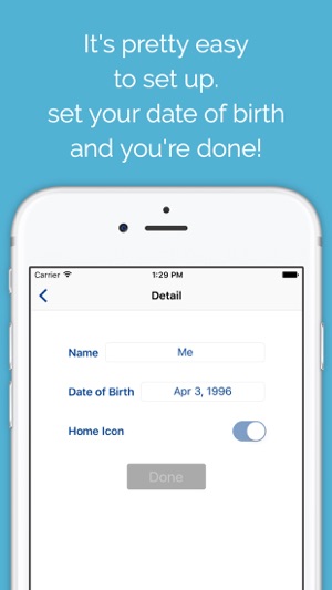 How Old Am I? (Full Version)(圖2)-速報App