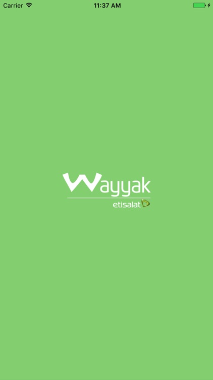 Wayyak
