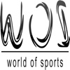 World of Sports Vilsbiburg