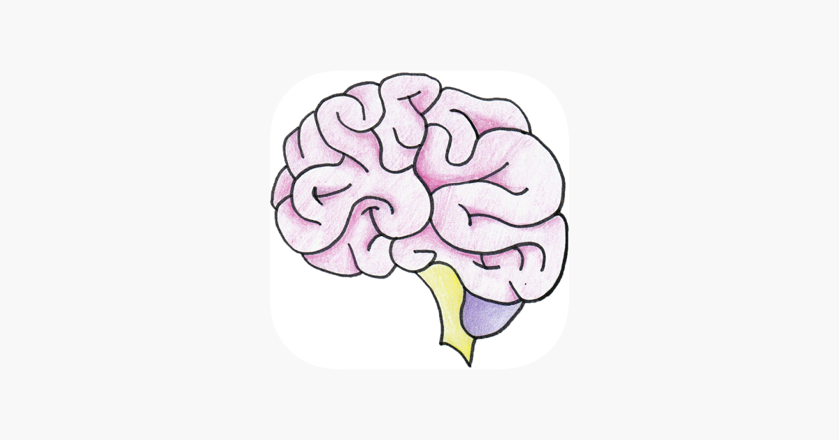 Brain Wise on the App Store
