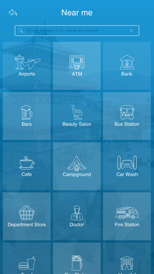 Bhaktapur Travel Guide(圖5)-速報App