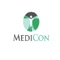 MediCon is a one day, patient centric program conducted by Dermatologists for Family Physicians and Pharmacists to update healthcare professionals on new developments and treatment techniques in dermatology