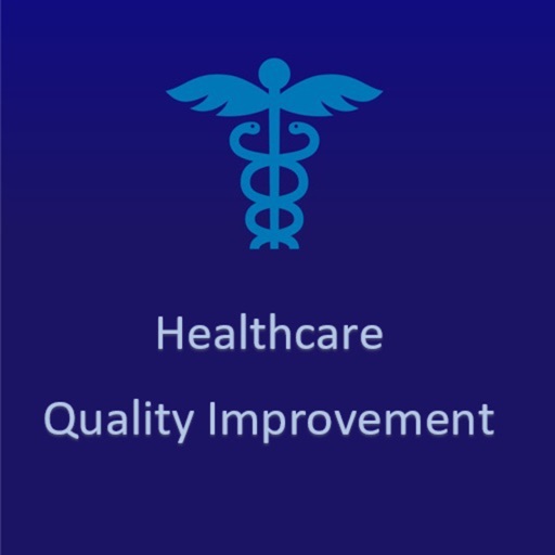 Healthcare QI