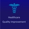 Healthcare Quality Improvement is a program developed by Interactive Life to help healthcare providers  deliver high quality and efficient care