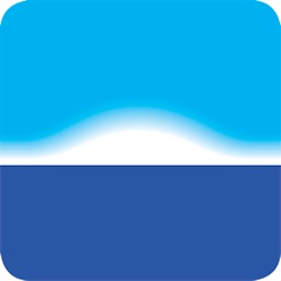 BLUK Digipass