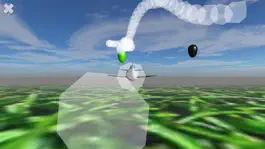 Game screenshot Little Airplane 3D for kids: learn numbers, colors hack