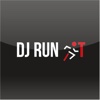 DJ Run - iT